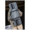 5.11 VTAC® Mk II 36" Double Rifle Case 34L